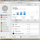 Image for article titled How to Find Out Which Apps and Websites You're Most Addicted To